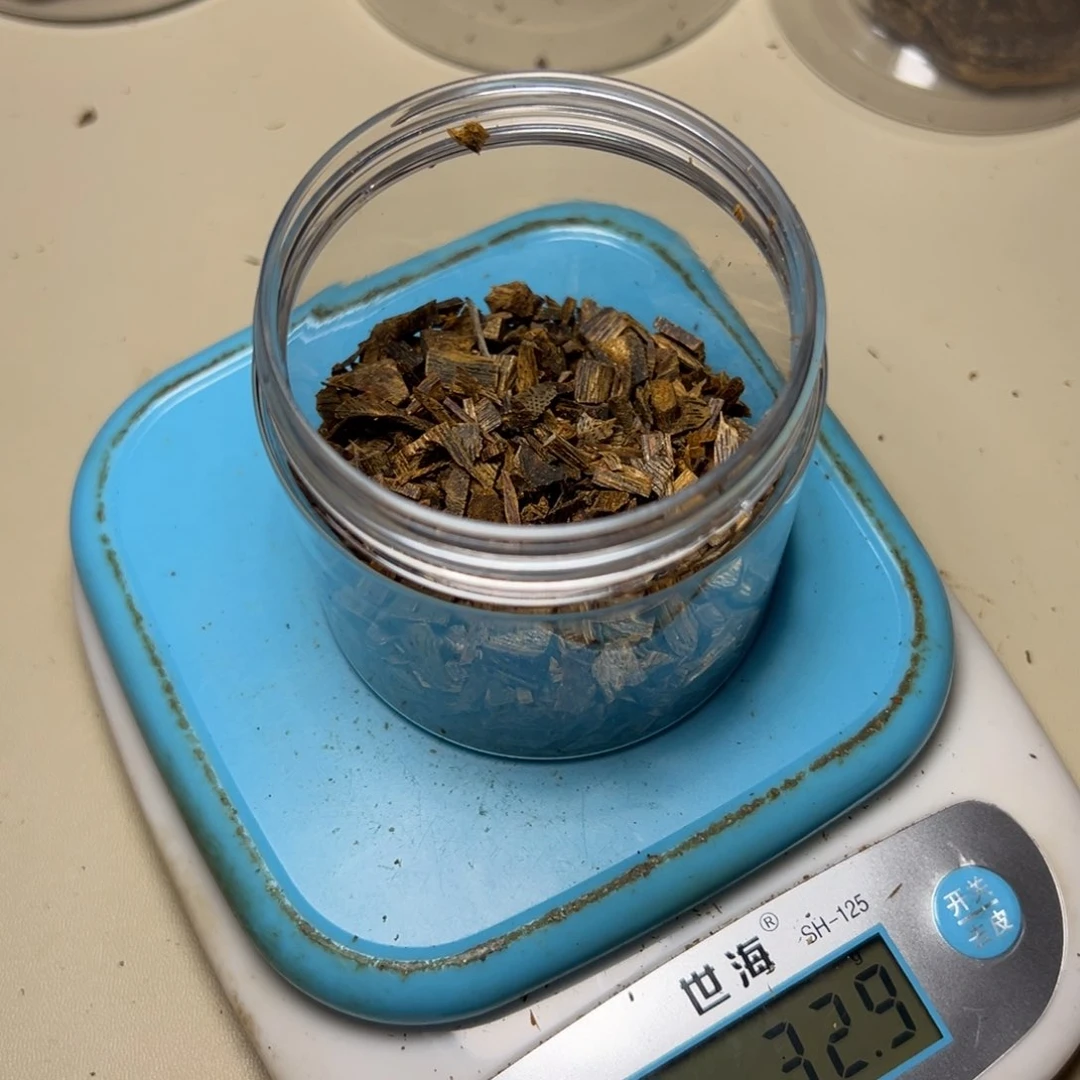 树脂制品亖*杠海南张勺子30克