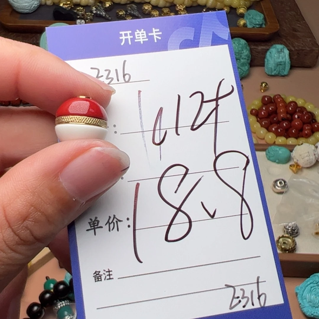 树脂制品啊啊啊啊啊啊啊啊啊啊啊啊