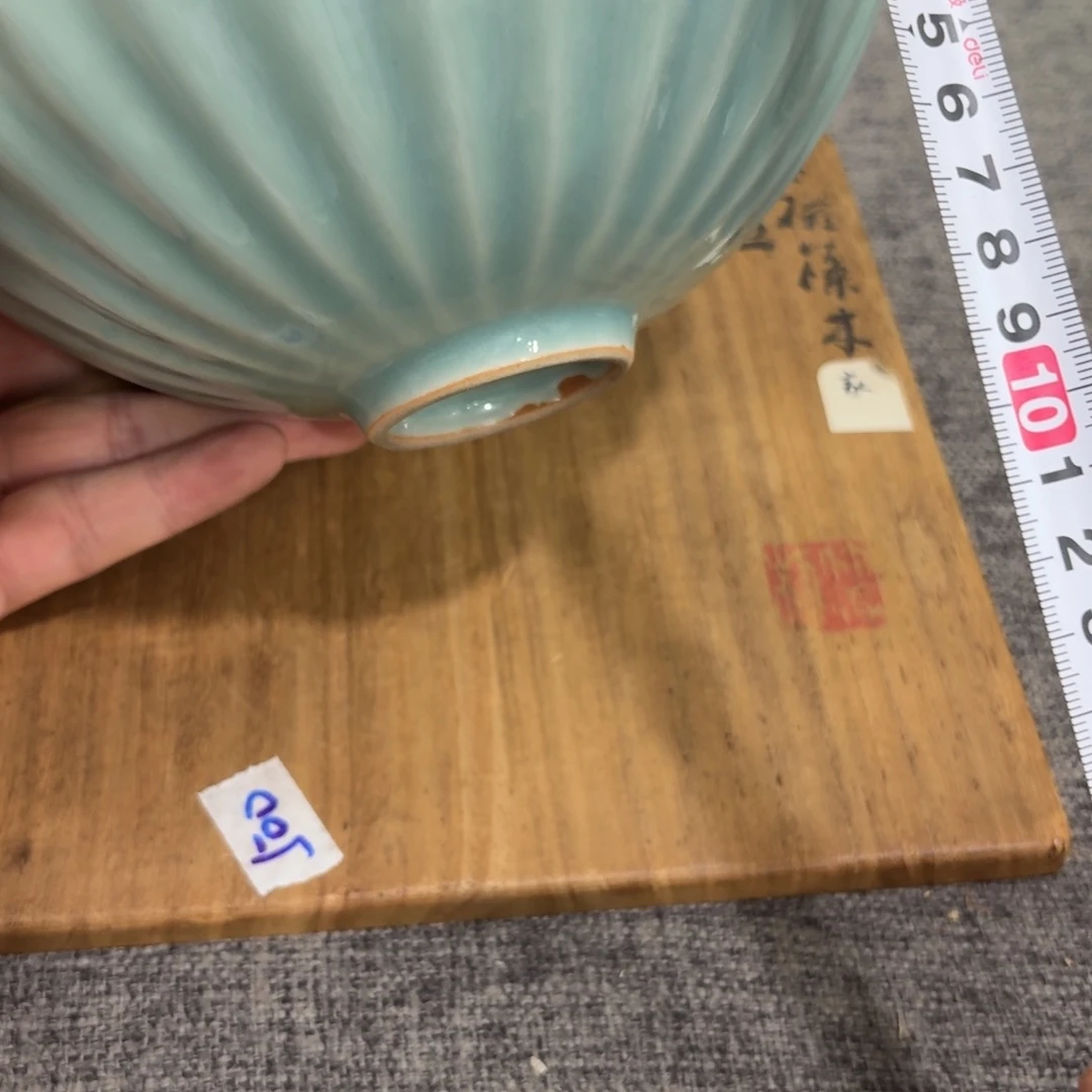 非常好用漂亮的茶具