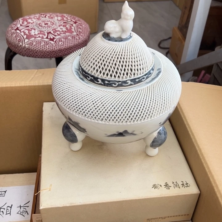 五***草谢谢谢谢谢谢谢谢谢