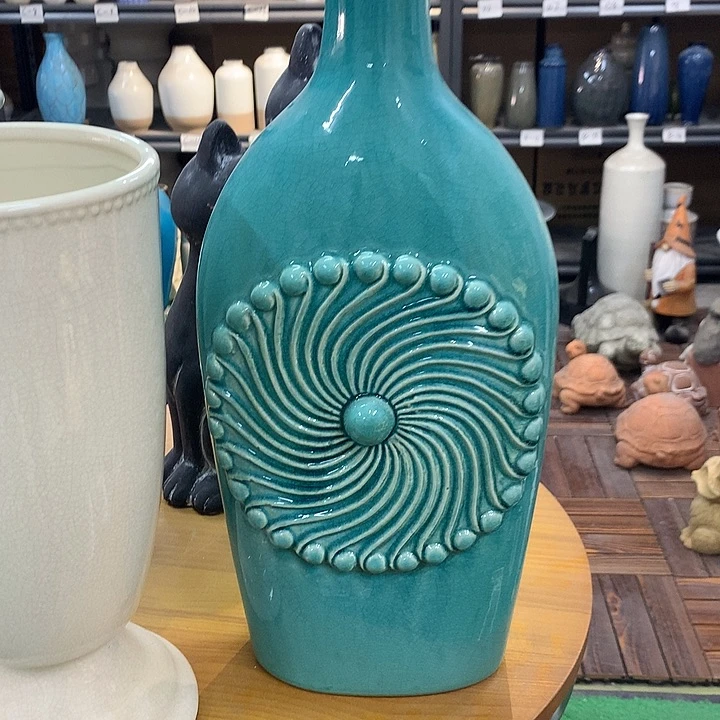 红陶高49宽21口6