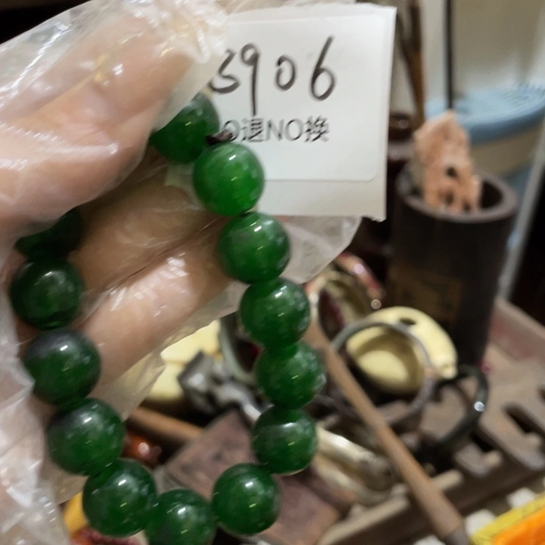 佛***到其他3906号工艺品