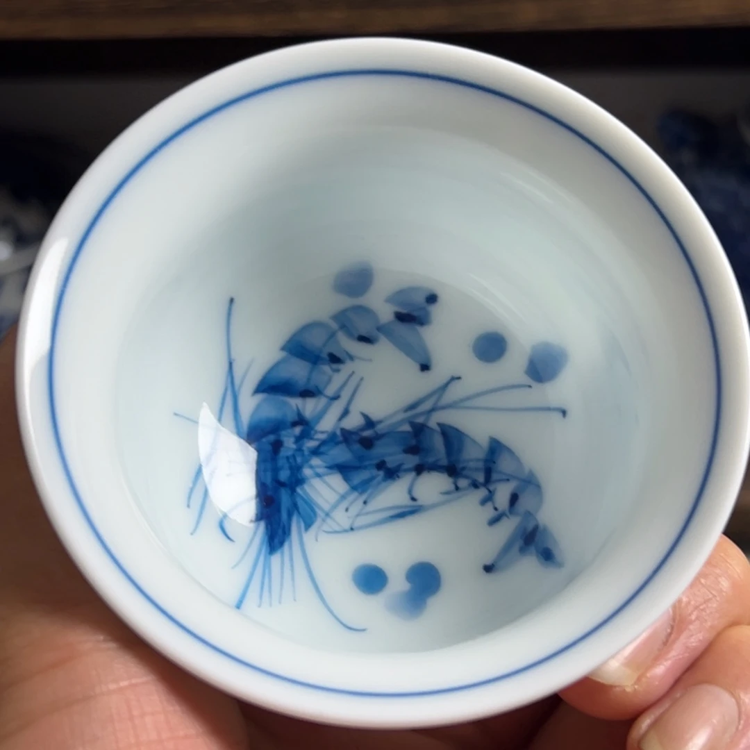 景德镇陶瓷8888888888