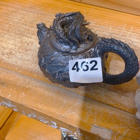 啦咯哦呃呃呃呃呃你啊啦啦啦啊