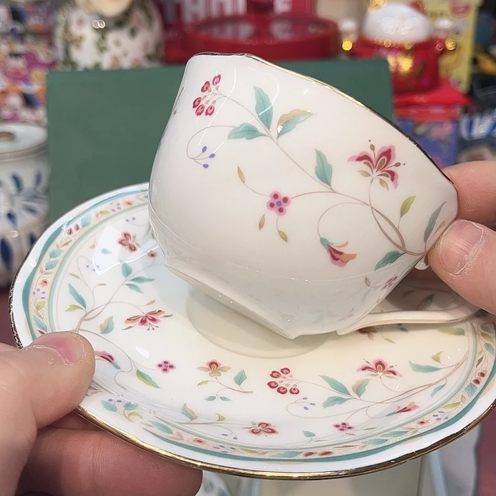 瓷片@@8888happyday