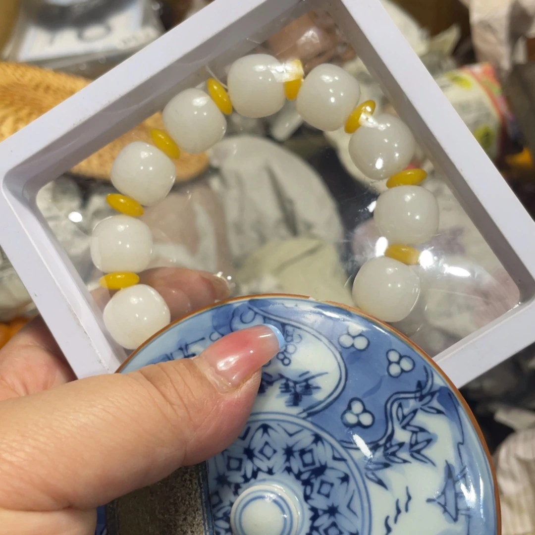 紫砂陶瓷艺术陶瓷艺术