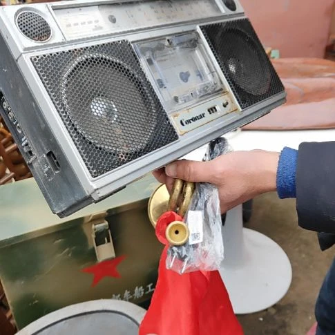 顺****好东西谢谢支持你好