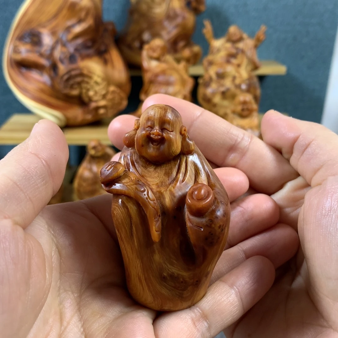 柏木（崖柏）伤99999999999999