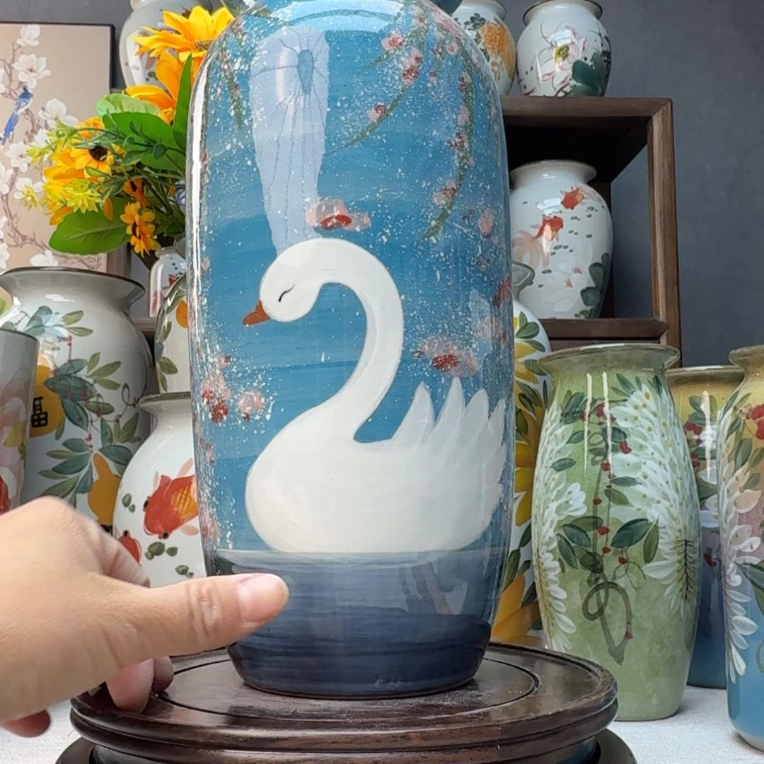 瓶22233445678889988888