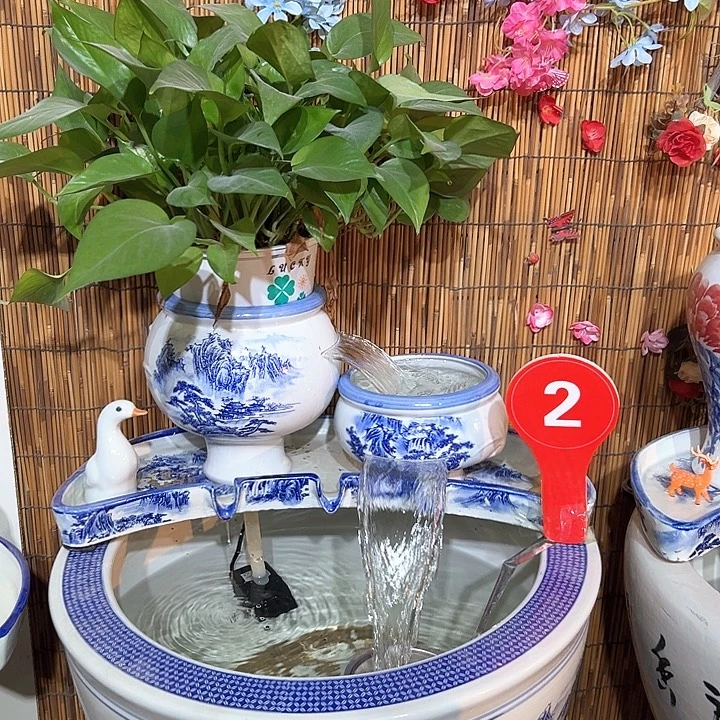 高***水陶瓷50尺寸除缸一套