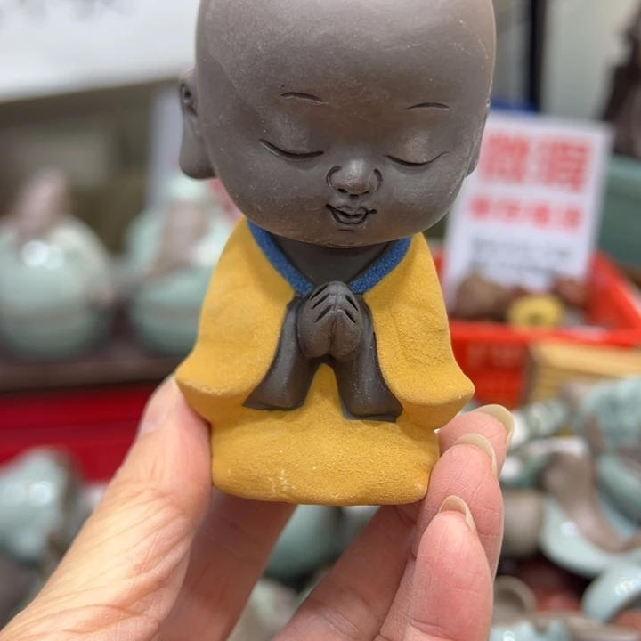 紫砂茶宠紫砂358888888885