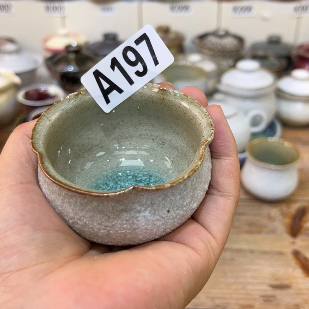研***u陶瓷艺术品3333333