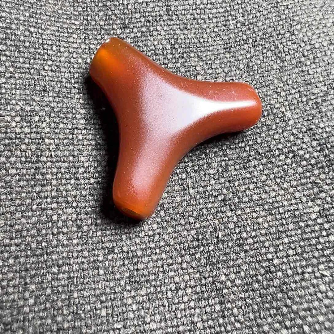 玛瑙/玉髓散珠新号开播一漏到底