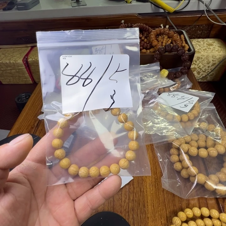 别***~盘锦奶油核福利福利