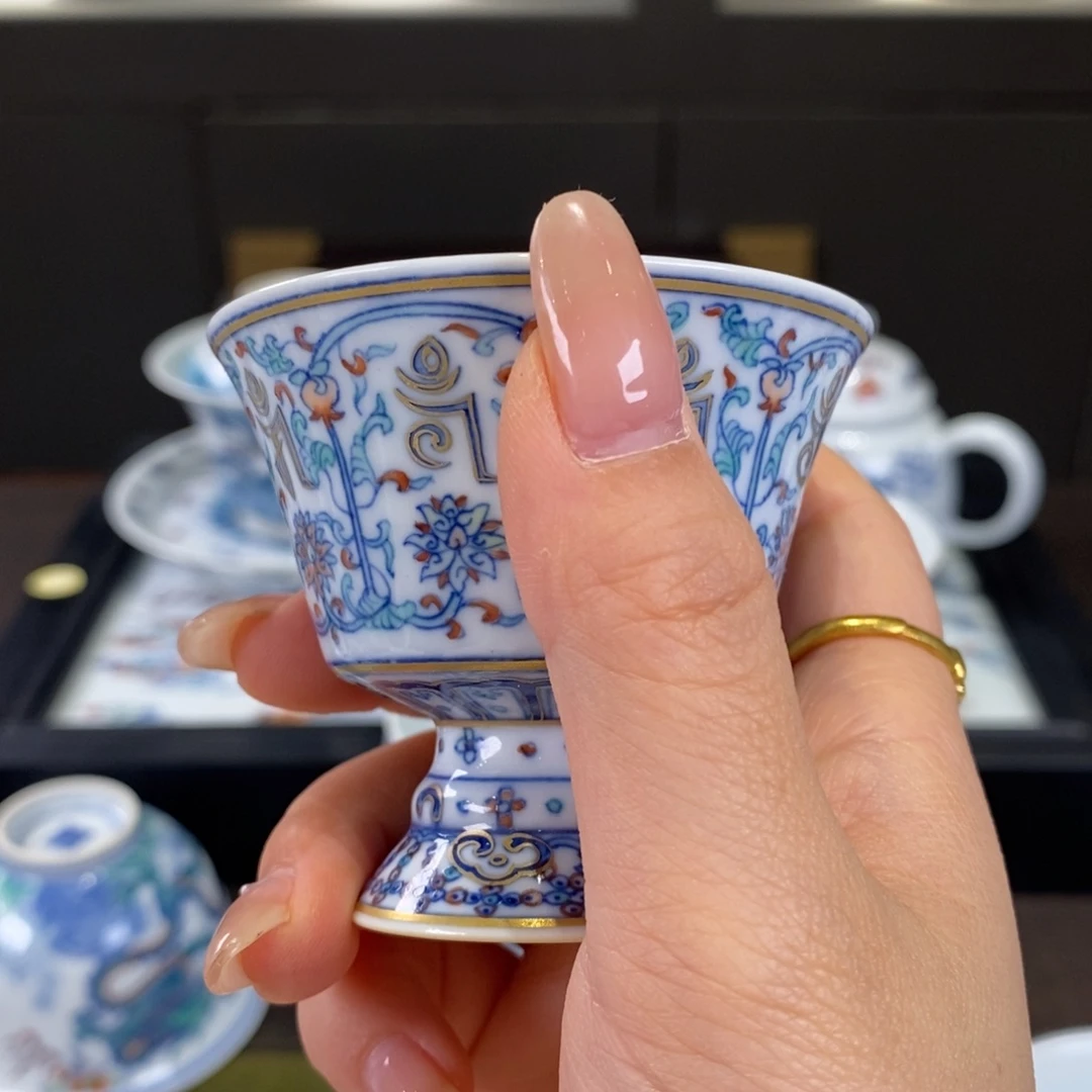 九鸣瓷艺九鸣瓷艺