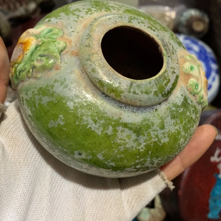 凤***兮瓷片头文字里疯长这种感觉了？这