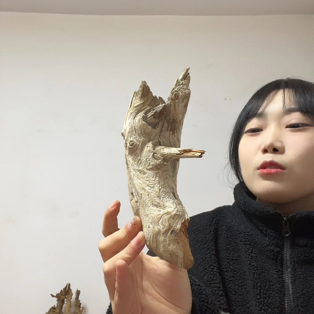 抽***烟柏木（崖柏）这个世界上最大限度地