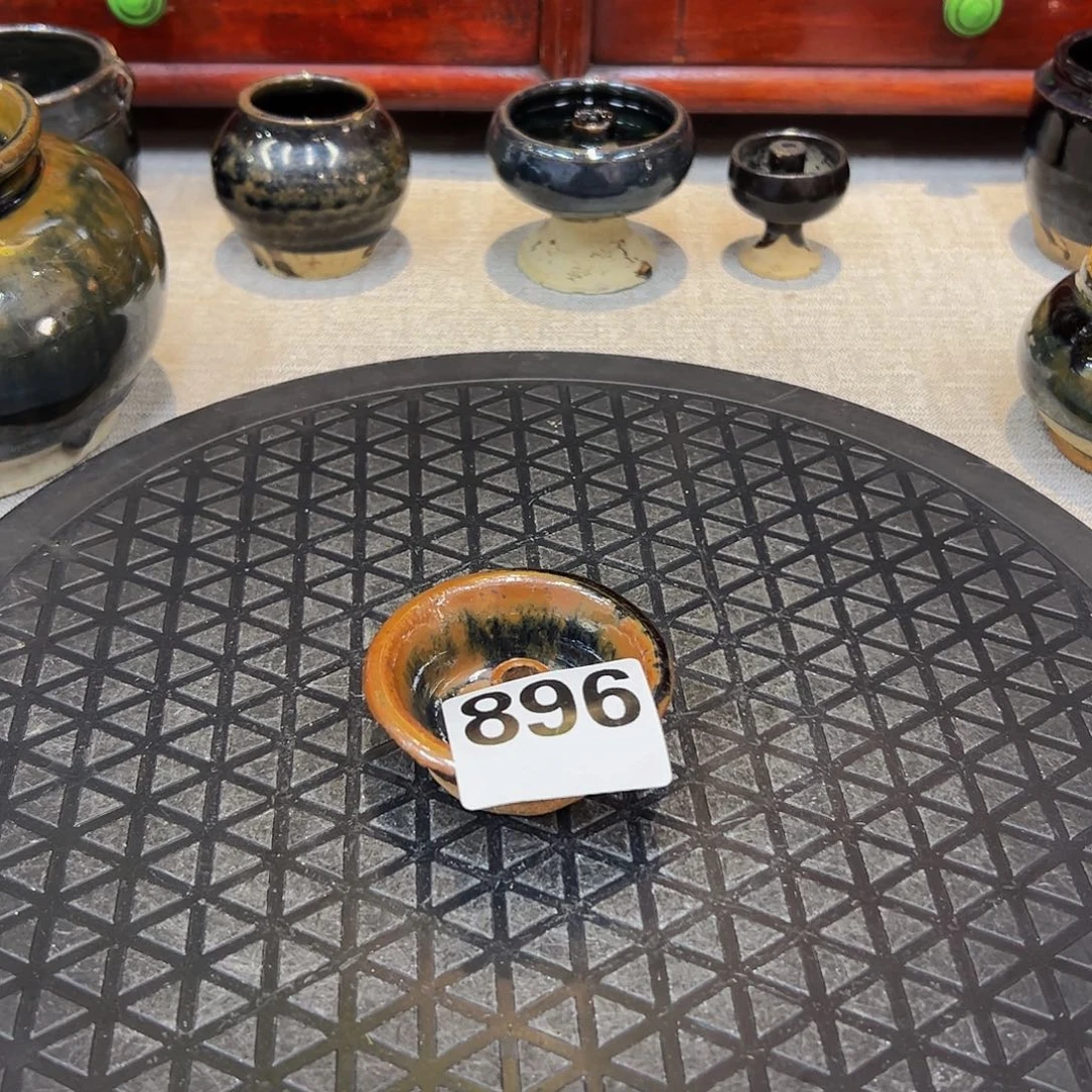 西北黑瓷一物一拍896顺**造