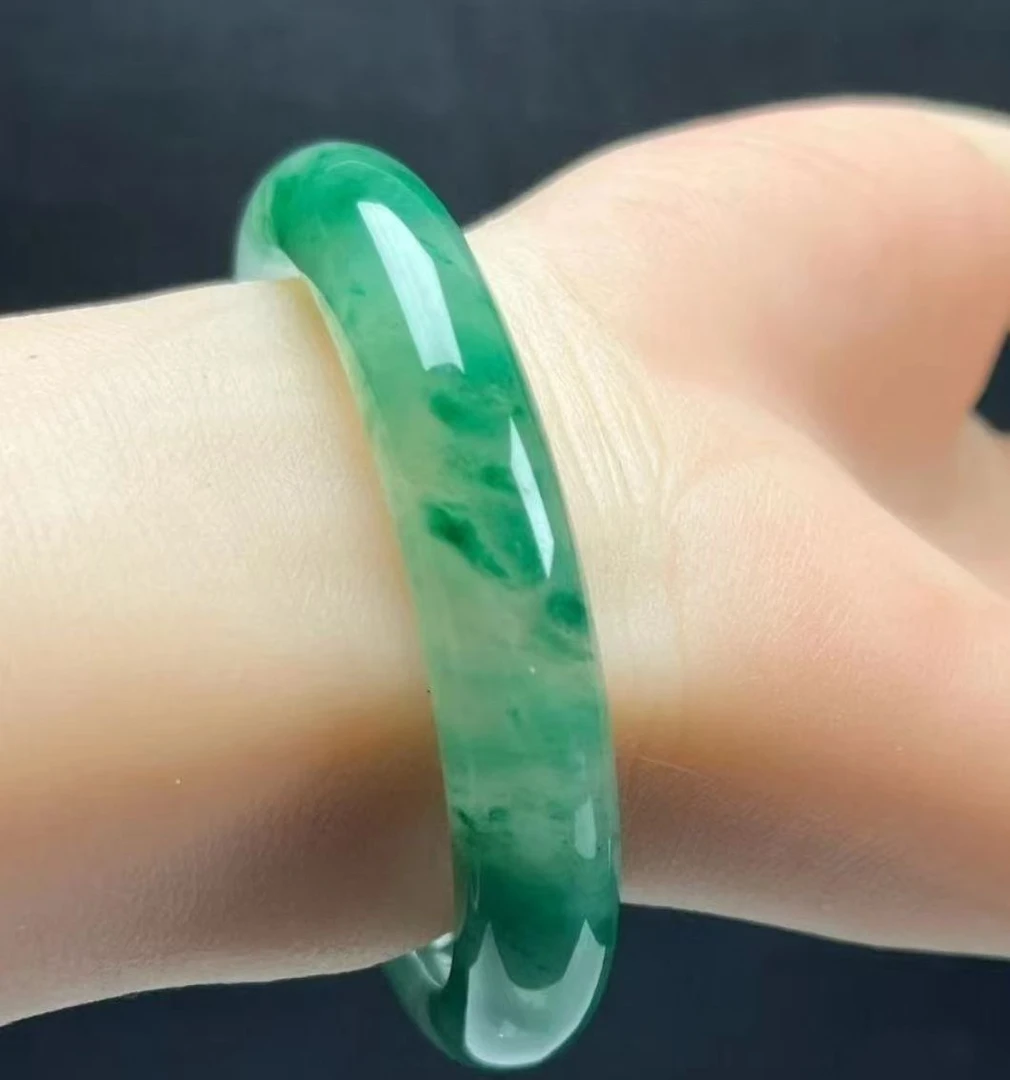 主播推荐高货首饰 Q123时尚精品首饰