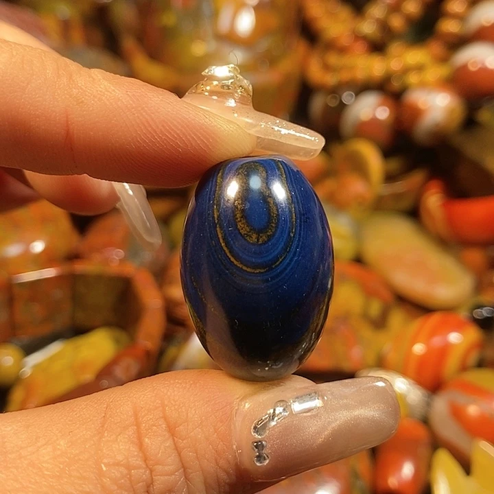 玛瑙/玉髓手链未镶嵌良**遇