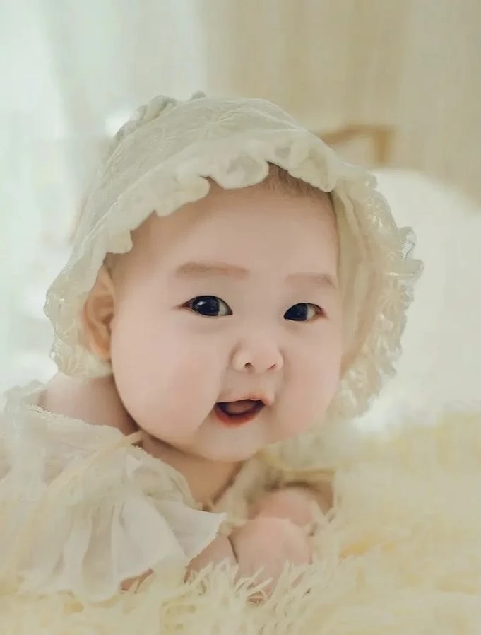 小花家*婴童长爬直播过款专用链接
