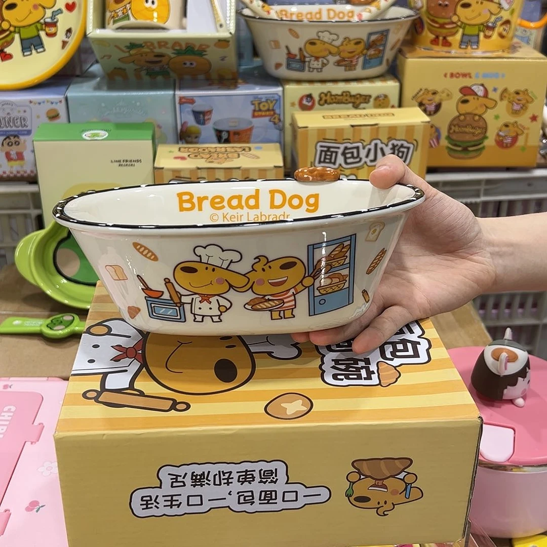 104陶瓷陶瓷陶瓷陶瓷