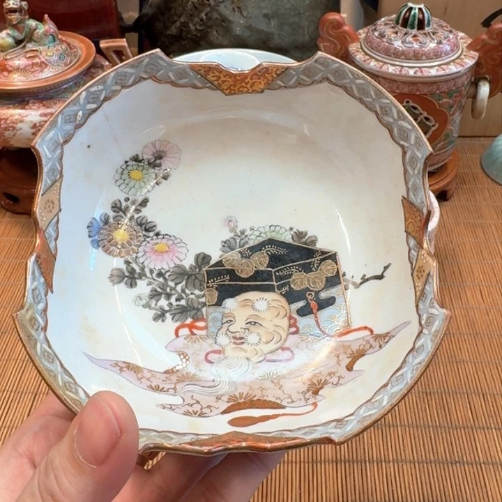 我们的目标是成为一个优秀的人