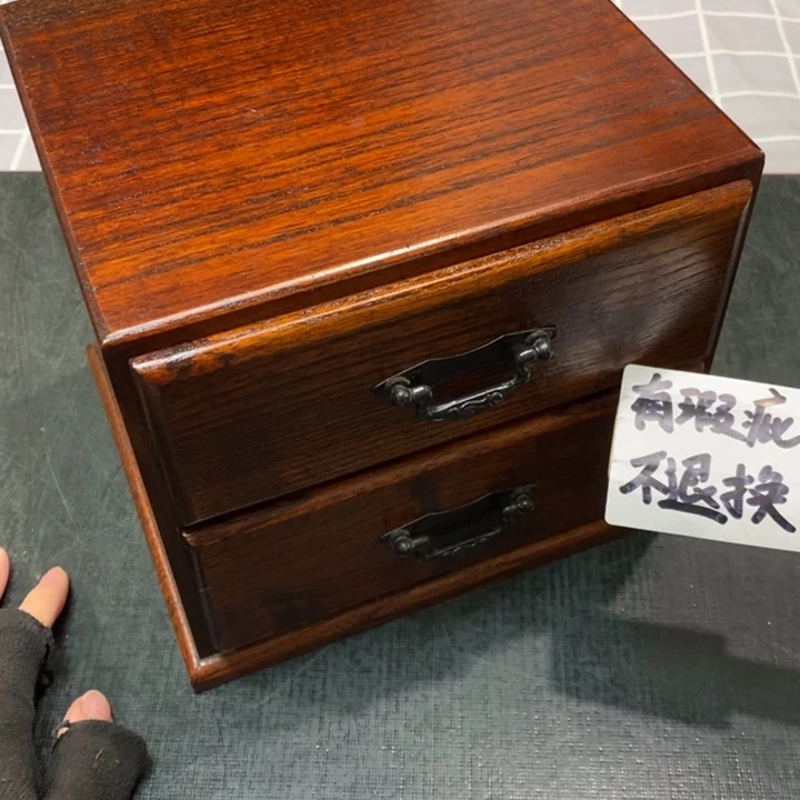 精美瓷器 一单包邮