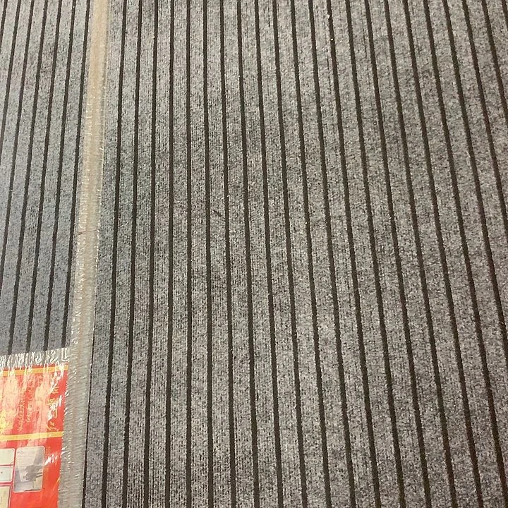 书法R****e冯伟老师头像雪180