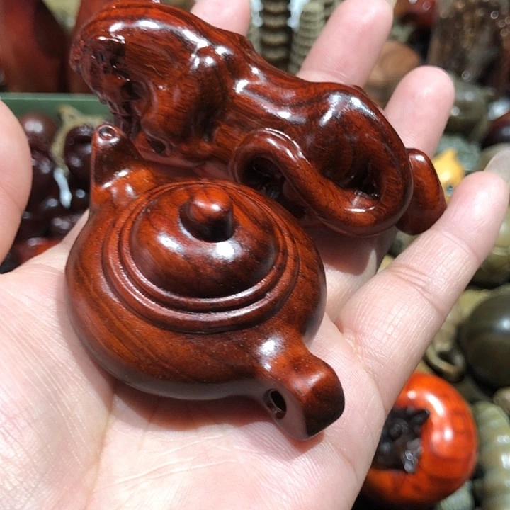 X****维腊木（绿檀）1236654789977788