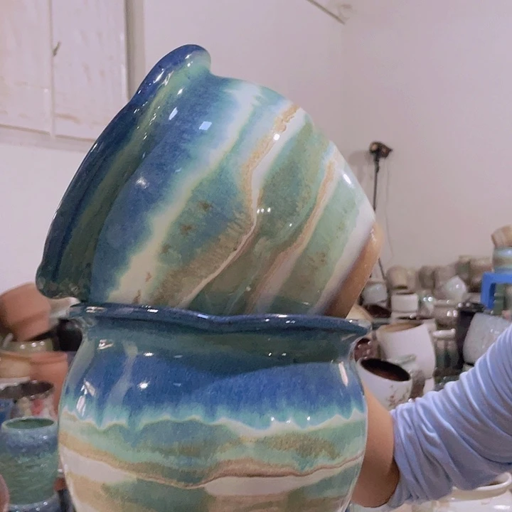 正品21/18两个处理