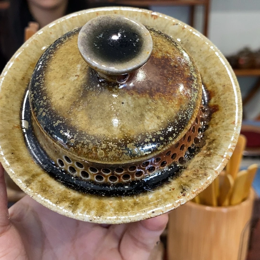 繁花似锦啊啊啊啊啊啊啊啊啊