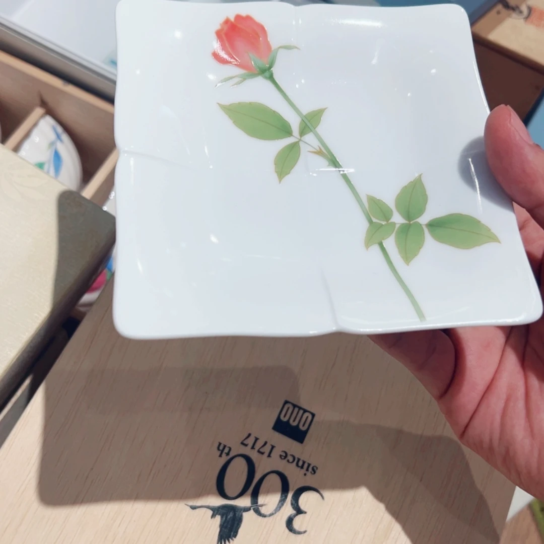 【闪购商品】茶盏哈哈哈我也是很喜欢这个