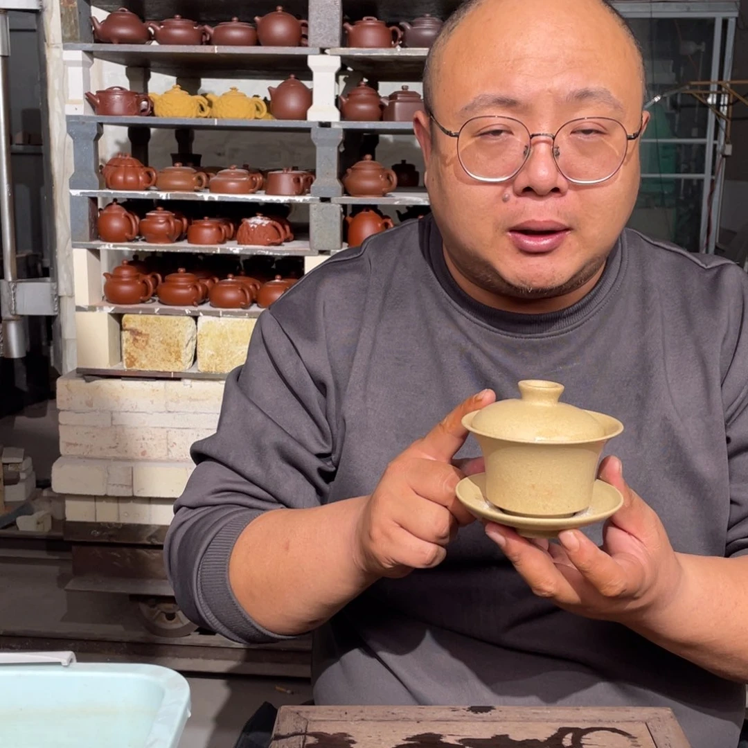 茶壶紫泥紫砂壶575757