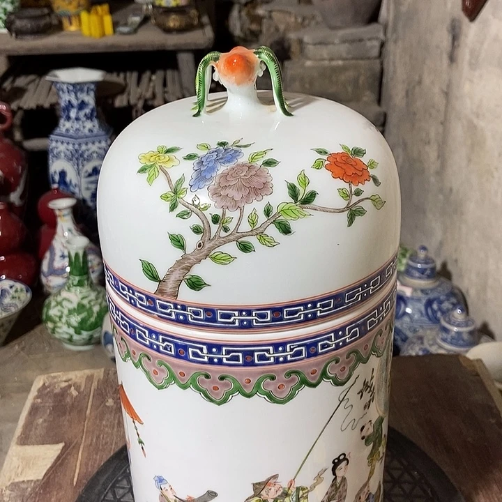 瓷瓷瓷瓷瓷瓷瓷瓷