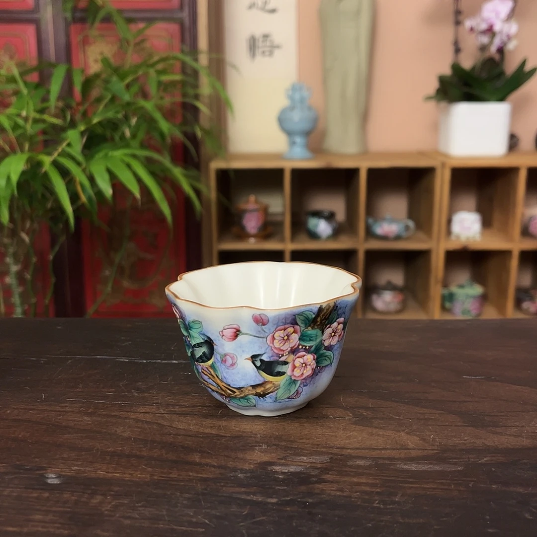 壶柴烧手工制作工艺
