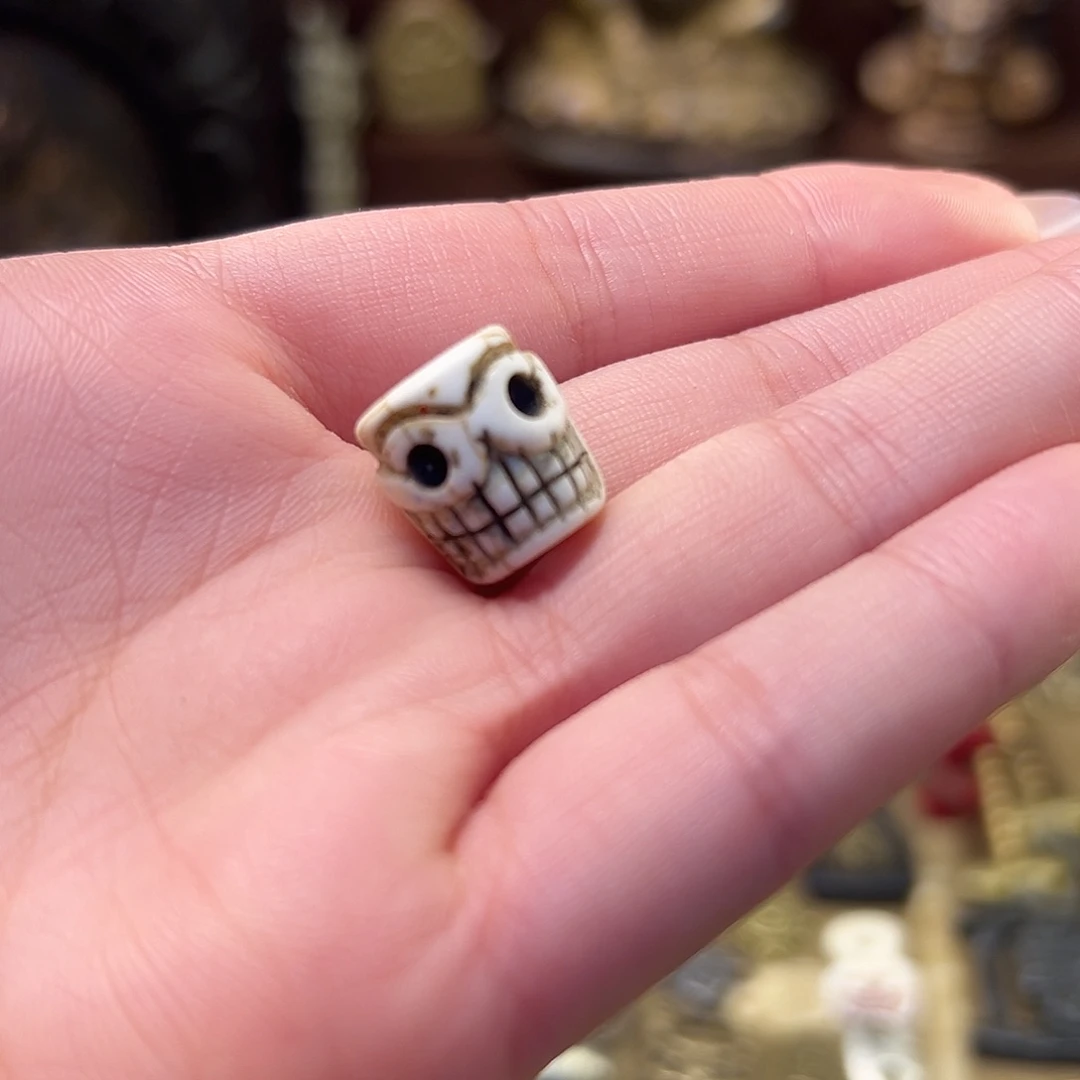 吊坠搭配配饰吊坠