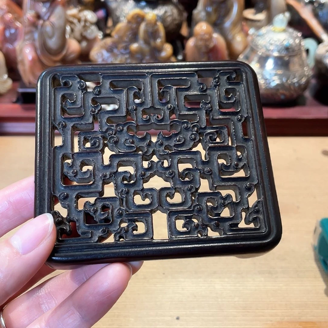 实木底座哈哈哈哈哈哈