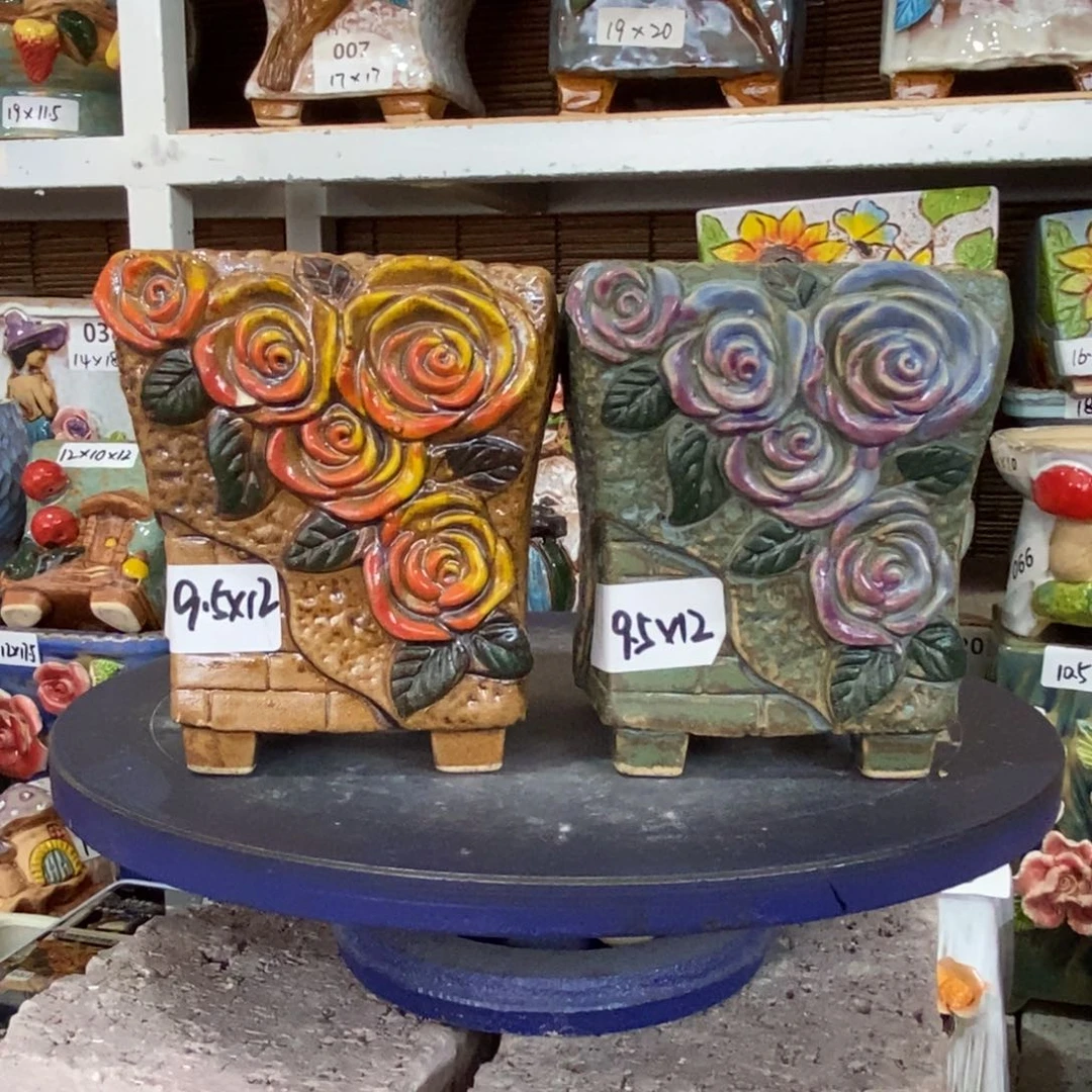 【闪购商品】