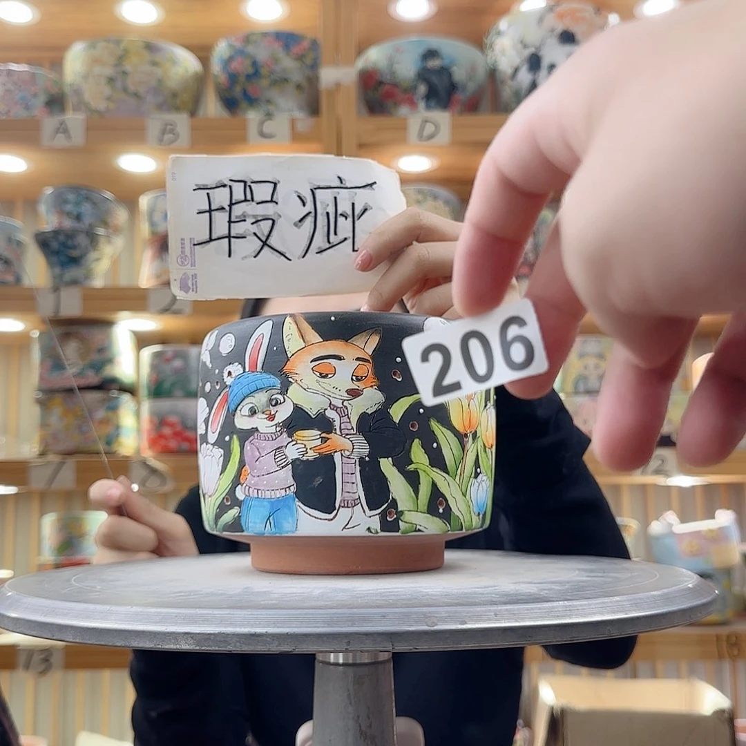 瓷片瑕疵瑕疵瑕疵瑕疵