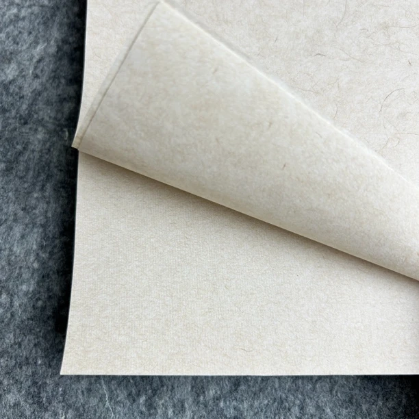 【小郑精选】（褚皮纸）练习用纸