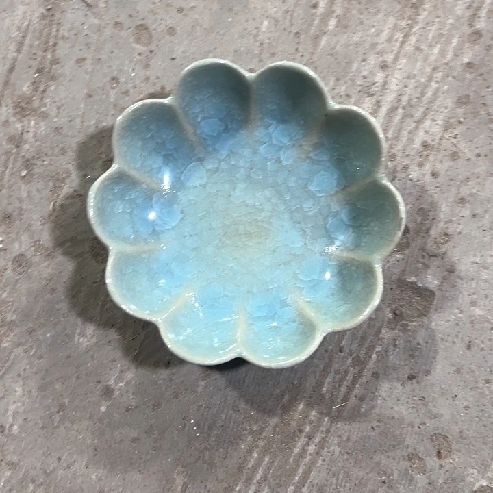 摆件瓷器瓷器的瓷器