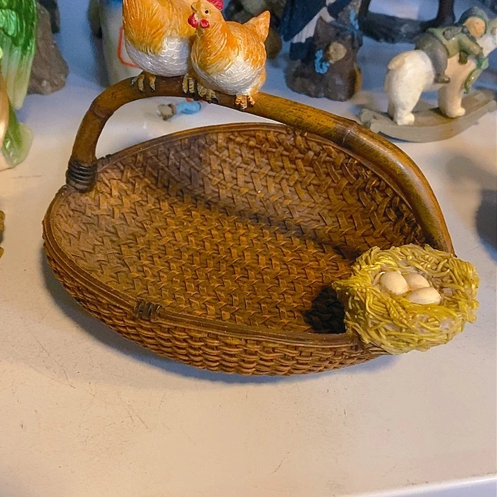 树脂制品树脂工艺品摆件