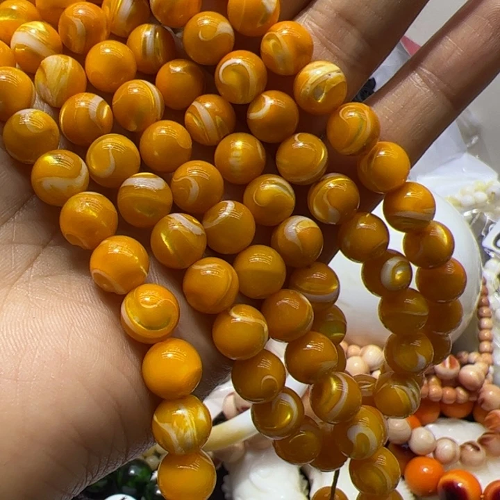 大果紫檀（缅甸花梨）1.0/108金黄大白