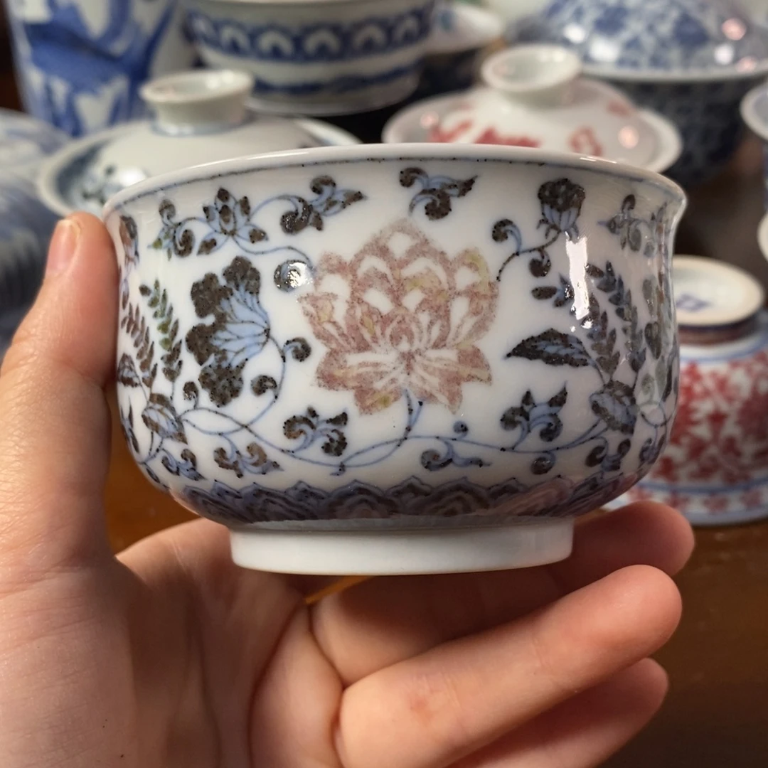 手工制作工艺精湛