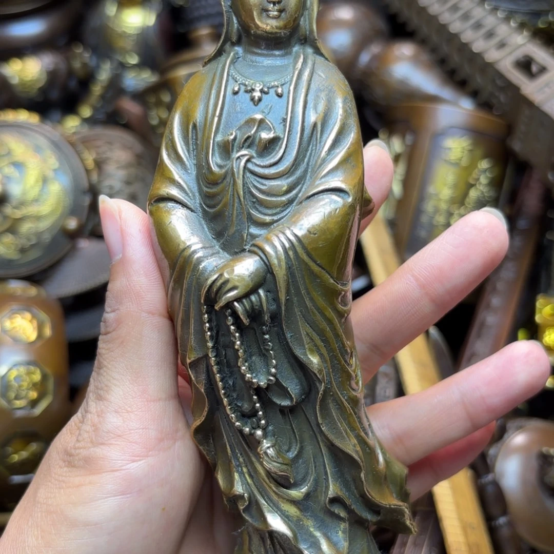 铜铜铜铜铜铜铜铜铜铜