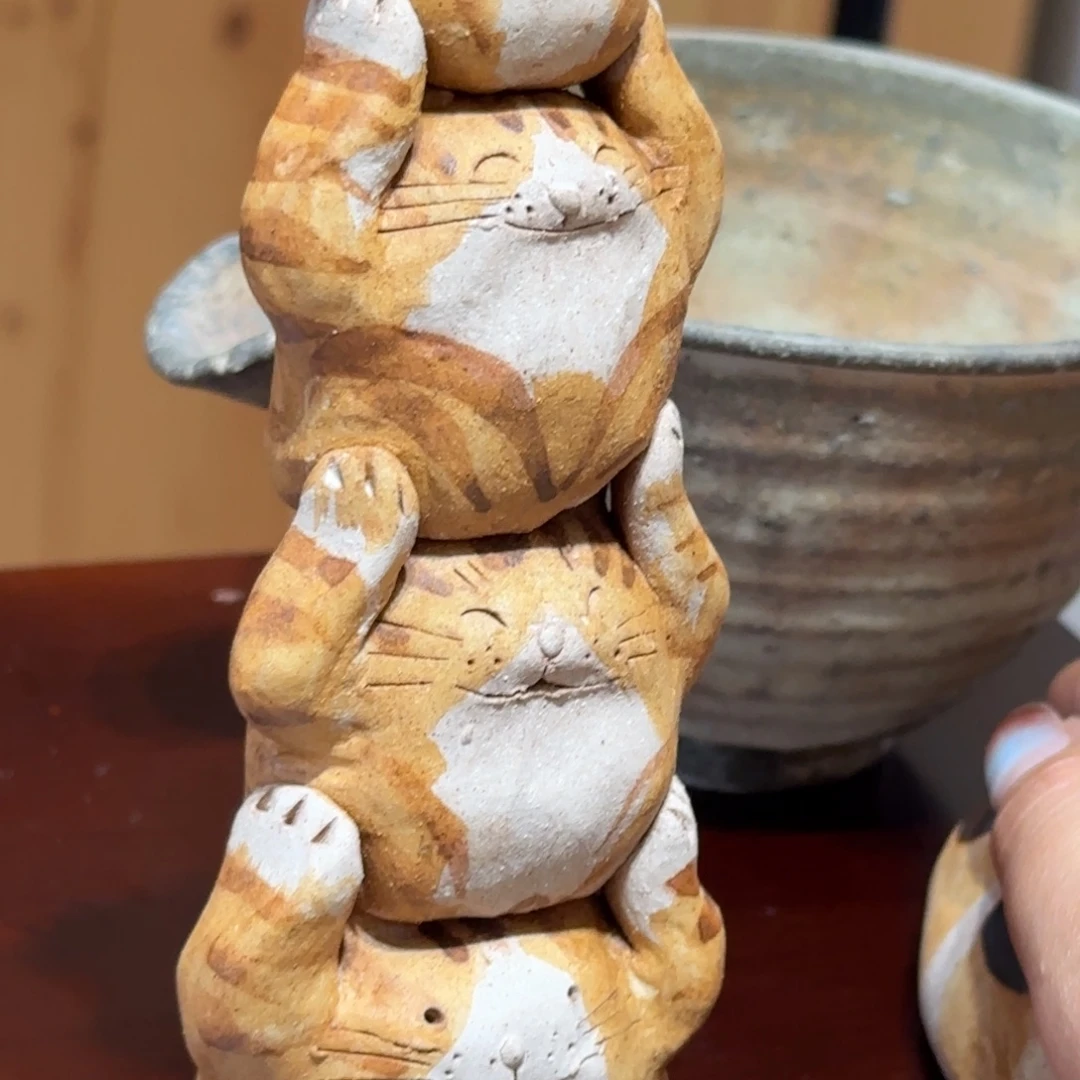 瓷片亮亮亮亮亮亮亮亮亮亮了