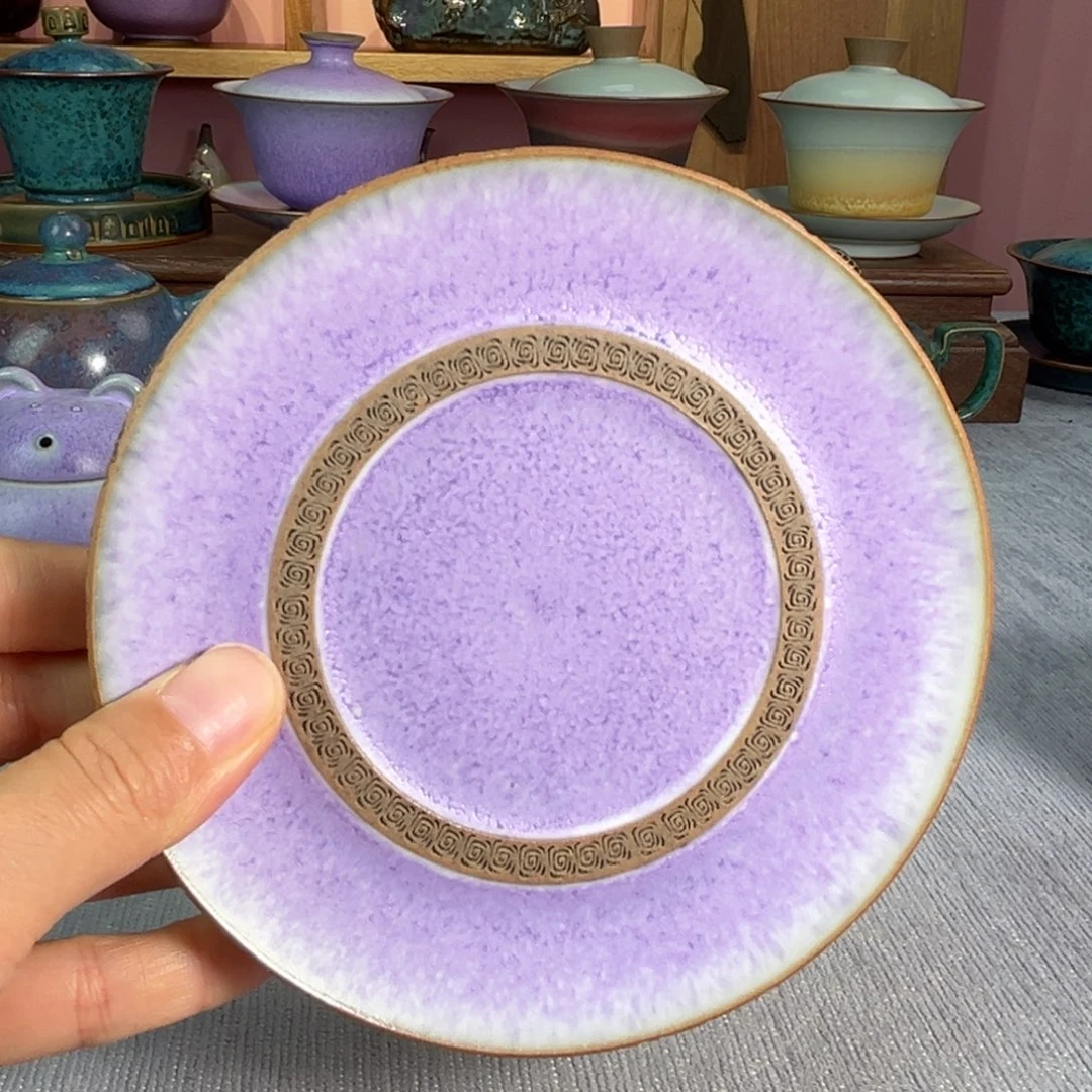 【闪购商品】钧瓷0007856