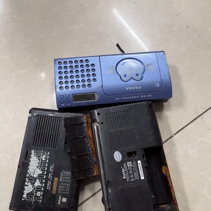 烟***朦厚款闪购商品第0034