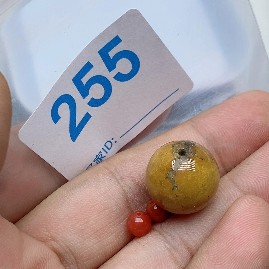 南红玛瑙未镶嵌珠宝奇石